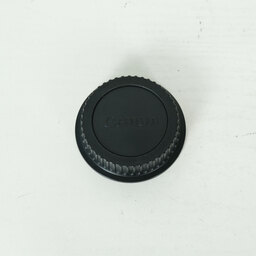 Canon EF100-300mm F5.6L