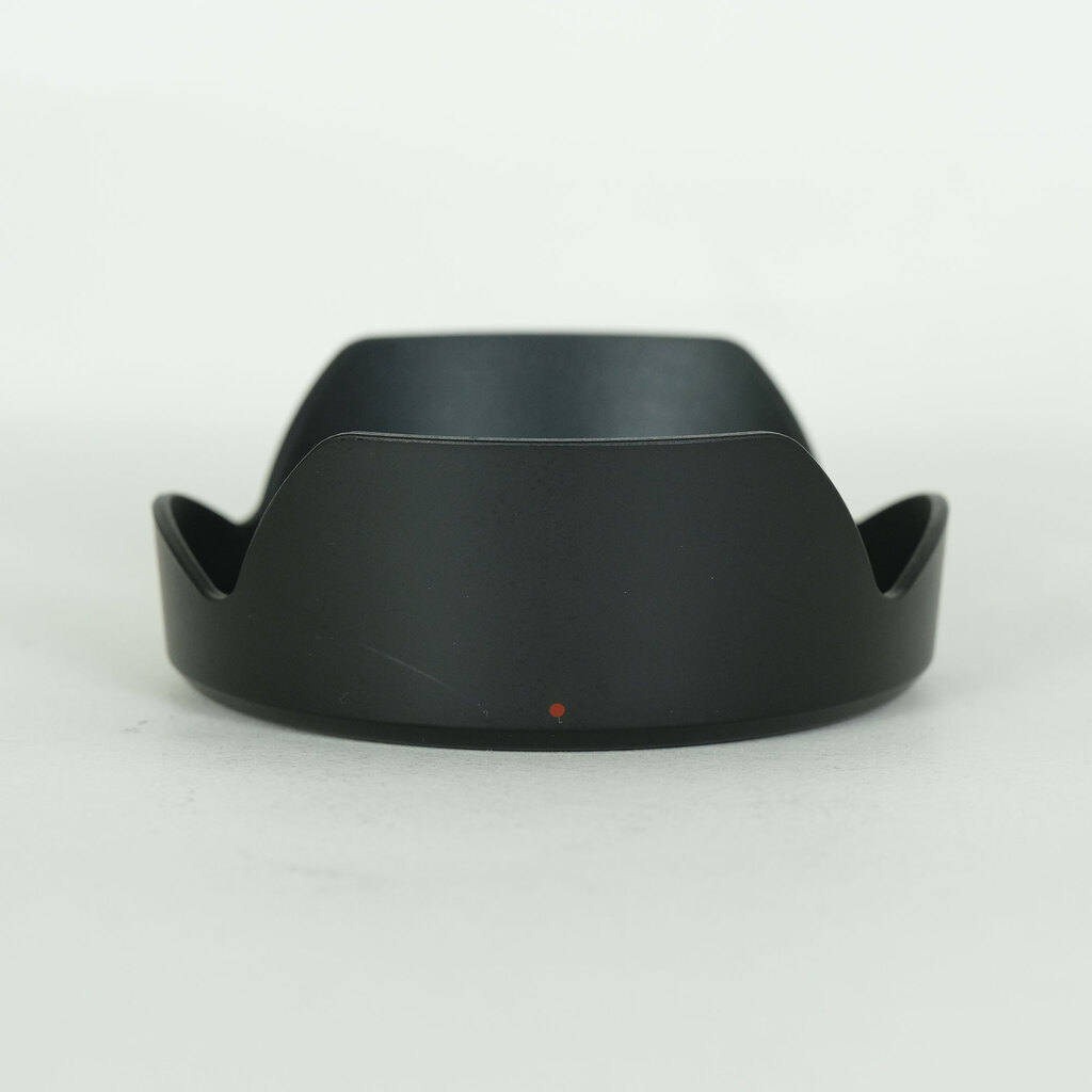 Canon RF15-30mm F4.5-6.3 IS STM Canon RF15-30mm F4.5-6.3 IS STM