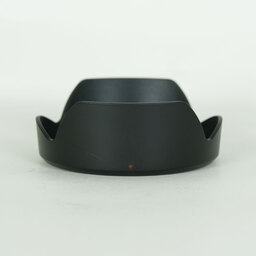 Canon RF15-30mm F4.5-6.3 IS STM Canon RF15-30mm F4.5-6.3 IS STM