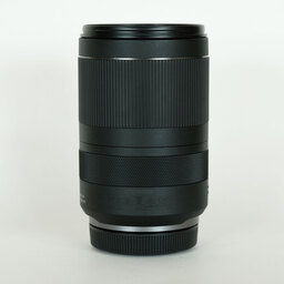 Canon RF24-240mm F4-6.3 IS USM