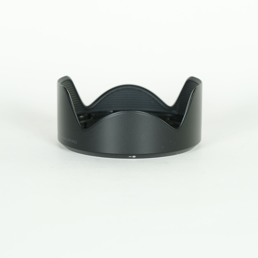 TAMRON 28-75mm F/2.8 Di III VXD G2 (Model A063) [ニコンZ用]