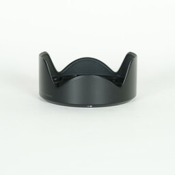 TAMRON 28-75mm F/2.8 Di III VXD G2 (Model A063) [ニコンZ用]