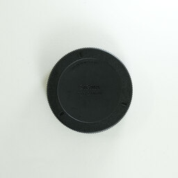 SIGMA 24-105mm F4 DG OS HSM｜Art [キヤノン用]