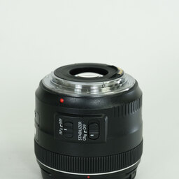 Canon EF35mm F2 IS USM