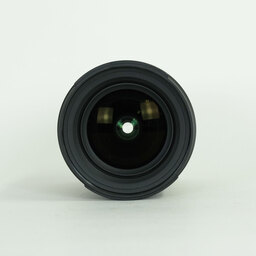 TAMRON 17-28mm F/2.8 Di III RXD (Model A046) [ソニーE用]