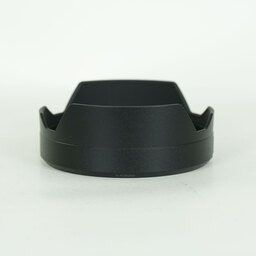 Panasonic LUMIX S 28-200mm F4-7.1 MACRO O.I.S.