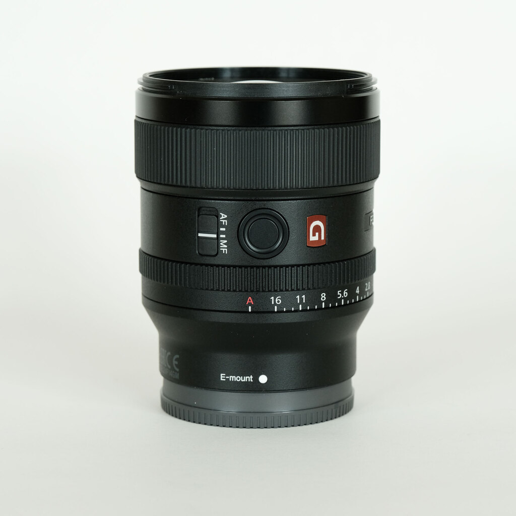 SONY FE 24mm F1.4 GM SEL24F14GMの出品 | ONE SCENE（ワンシーン）