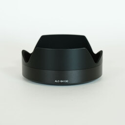 SONY Vario-Tessar T＊ FE 24-70mm F4 ZA OSS SEL2470Z