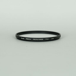 Canon EF24-105mm F4L IS USM