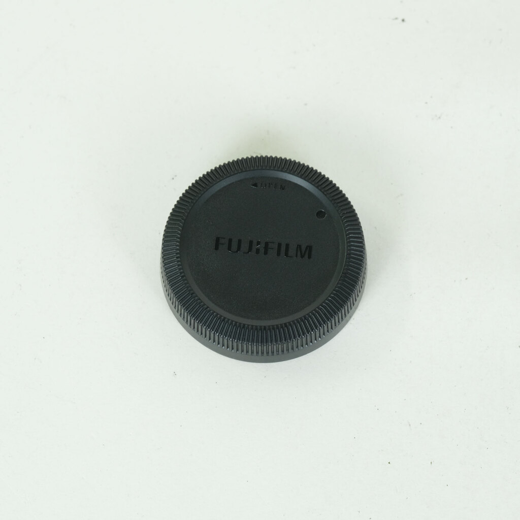 FUJIFILM XF50-140mmF2.8 R LM OIS WR