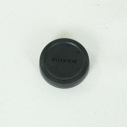 FUJIFILM XF50-140mmF2.8 R LM OIS WR