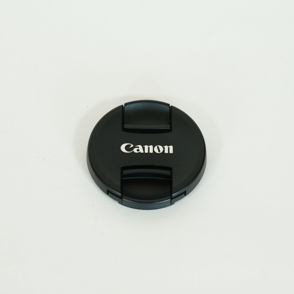 Canon EF35mm F2 IS USM Canon EF35mm F2 IS USM