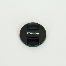 Canon EF35mm F2 IS USM Canon EF35mm F2 IS USM