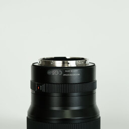 FUJIFILM GF110mmF2 R LM WR