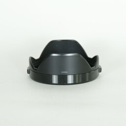 OLYMPUS M.ZUIKO DIGITAL ED 12-40mm F2.8 PRO