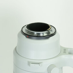 Canon RF200-800mm F6.3-9 IS USM