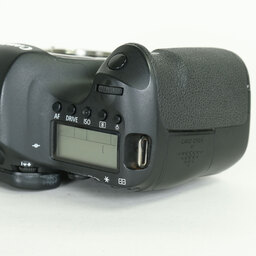 Canon EOS 6D