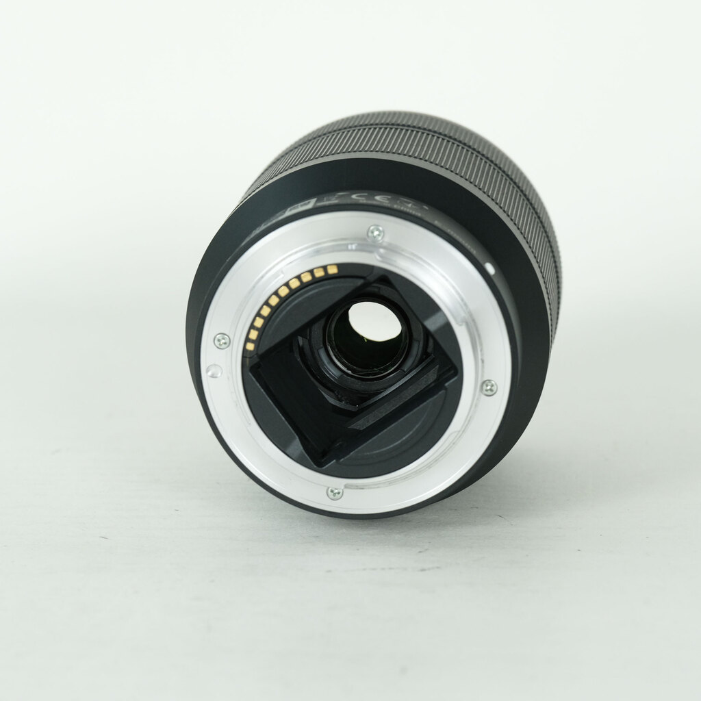 SONY FE 28-70mm F3.5-5.6 OSS SEL2870 SONY FE 28-70mm F3.5-5.6 OSS SEL2870