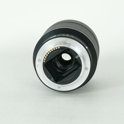 SONY FE 28-70mm F3.5-5.6 OSS SEL2870 SONY FE 28-70mm F3.5-5.6 OSS SEL2870