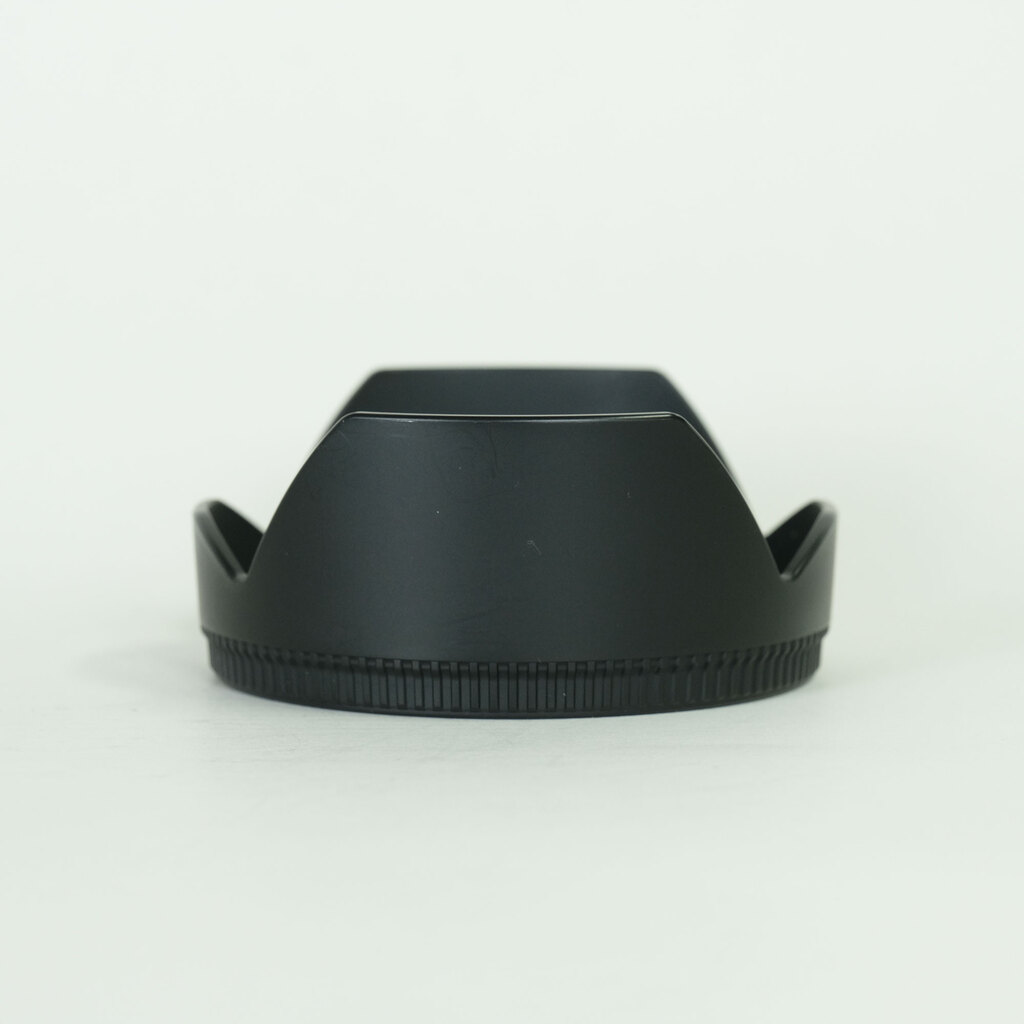SIGMA 17-50mm F2.8 EX DC OS HSM (ニコンF用) SIGMA 17-50mm F2.8 EX DC OS HSM (ニコンF用)