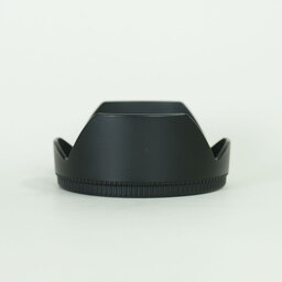 SIGMA 17-50mm F2.8 EX DC OS HSM (ニコンF用) SIGMA 17-50mm F2.8 EX DC OS HSM (ニコンF用)