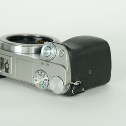 SONY α6000(ILCE-6000) SONY α6000(ILCE-6000)