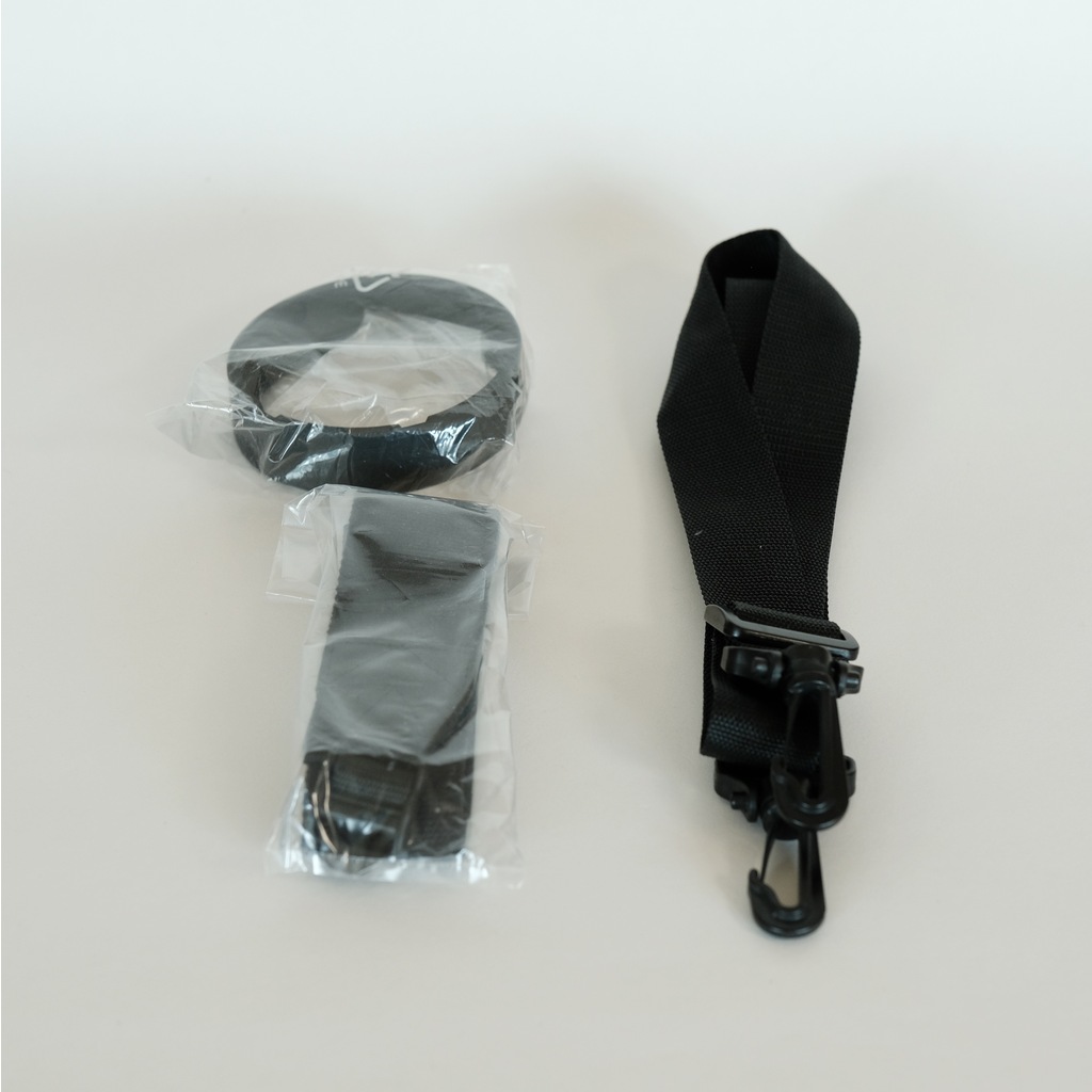 SIGMA 150-600mm F5-6.3 DG OS HSM | Contemporary [キヤノンEF用]