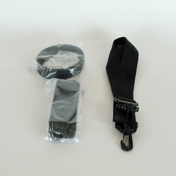 SIGMA 150-600mm F5-6.3 DG OS HSM | Contemporary [キヤノンEF用]