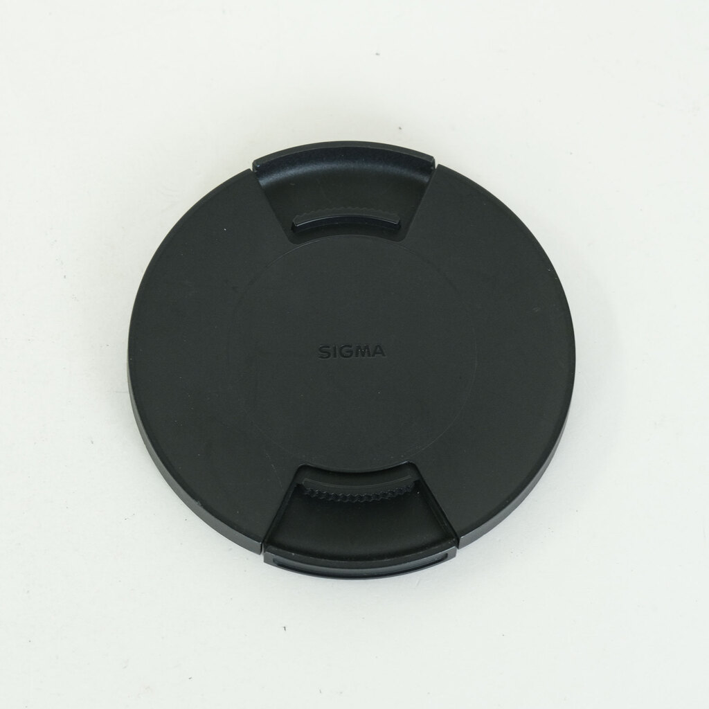 SIGMA Contemporary 150-600mm F5-6.3 DG 1.4xテレコンバーターキット (キヤノンEF用)