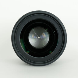 SIGMA 50mm F1.4 DG HSM｜Art [ニコン用]