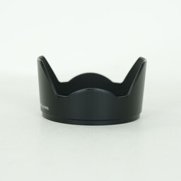 OLYMPUS M.ZUIKO DIGITAL ED 12‑45mm F4.0 PRO