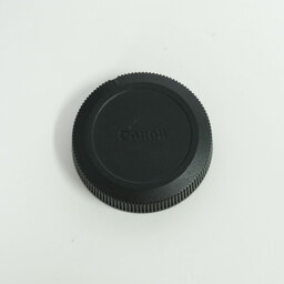 Canon RF50mm F1.2 L USM