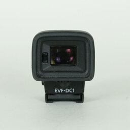 Canon EOS M3 ボディEVFキット ブラック