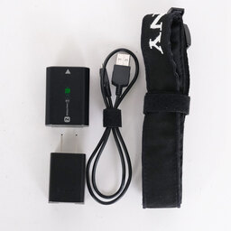 SONY α7 III（ILCE-7M3）