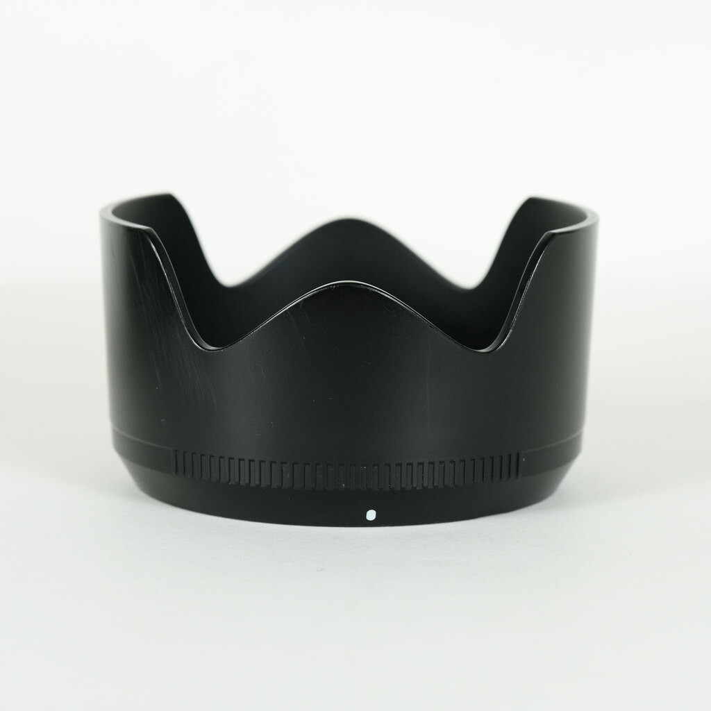 VILTROX AF 85mm F1.8 II [ソニーE用]