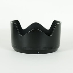 VILTROX AF 85mm F1.8 II [ソニーE用]