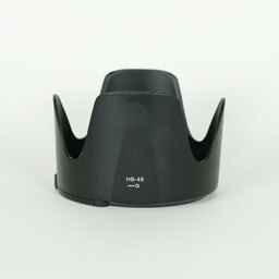 Nikon AF-S NIKKOR 70-200mm F2.8 G ED VR II