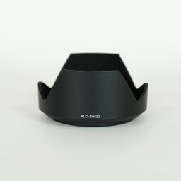 SONY FE 28-70mm F3.5-5.6 OSS SEL2870