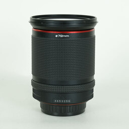 PENTAX HD PENTAX-DA 16-85mmF3.5-5.6ED DC WR