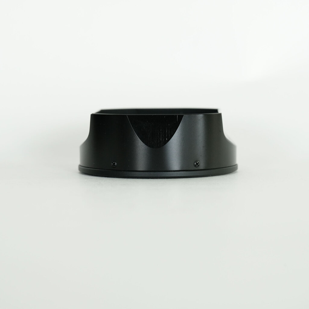 FUJIFILM XF35mmF1.4 R