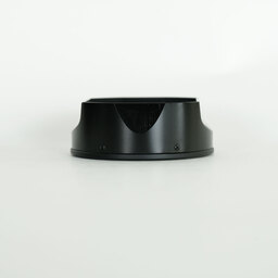 FUJIFILM XF35mmF1.4 R