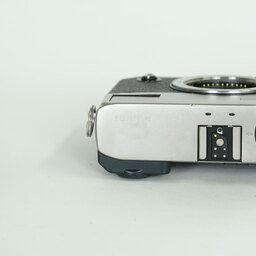 FUJIFILM X-Pro3 FUJIFILM X-Pro3