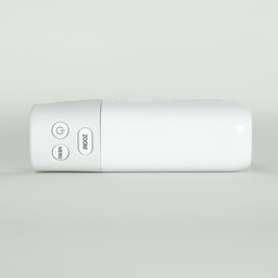 Canon PowerShot ZOOM