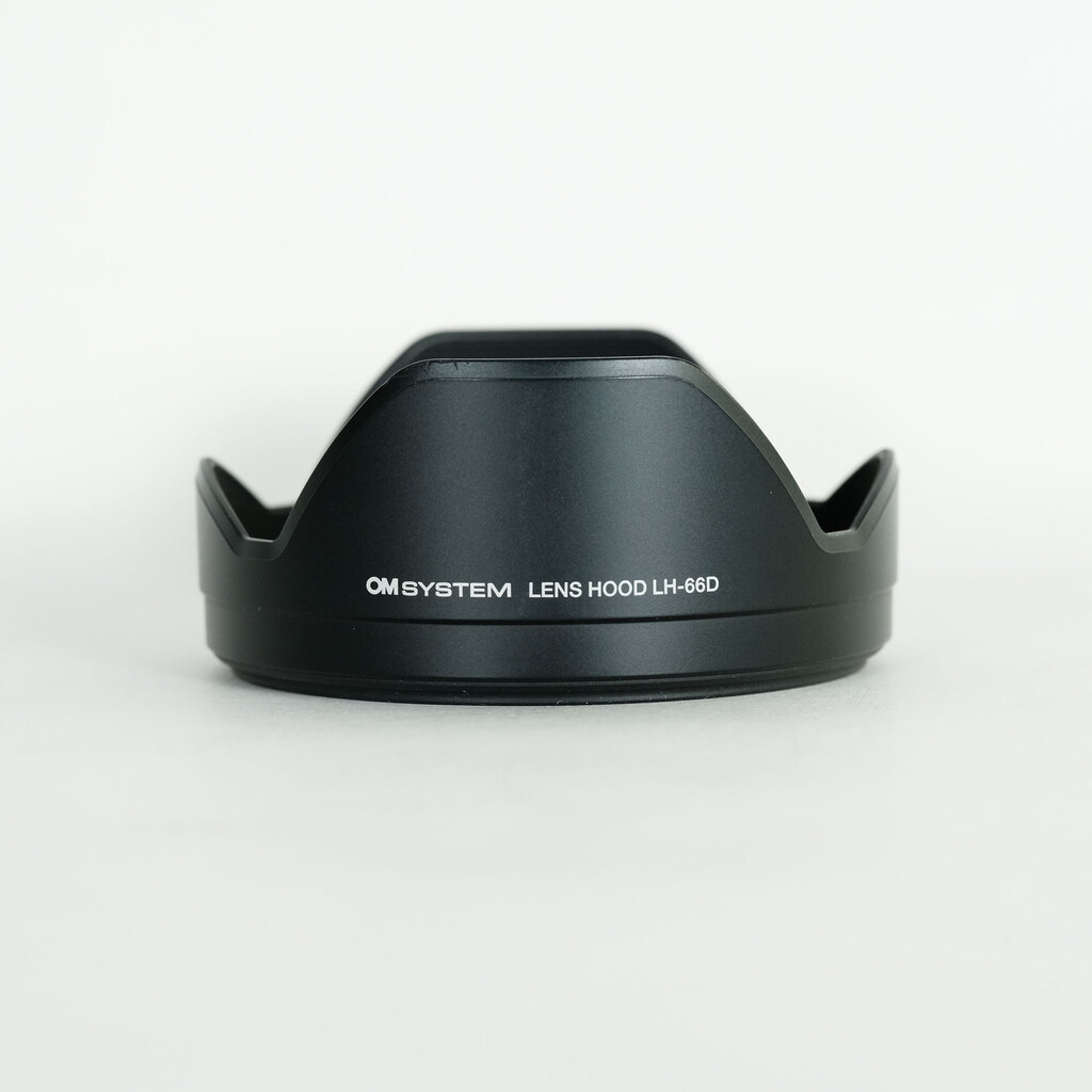 OLYMPUS M.ZUIKO DIGITAL ED 12-40mm F2.8 PRO