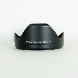 OLYMPUS M.ZUIKO DIGITAL ED 12-40mm F2.8 PRO