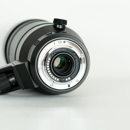 Panasonic LEICA DG VARIO-ELMAR 100-400mm / F4.0-6.3 II ASPH. / POWER O.I.S. Panasonic LEICA DG VARIO-ELMAR 100-400mm / F4.0-6.3 II ASPH. / POWER O.I.S.