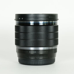 OLYMPUS M.ZUIKO DIGITAL ED 20mm F1.4 PRO