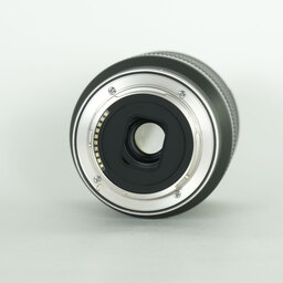 TAMRON 11-20mm F2.8 DiIII-A RXD (Model B060) [ソニーE用]