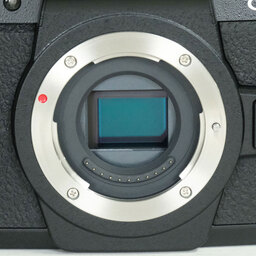 Panasonic LUMIX G99M2（G99 II）