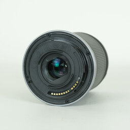 Canon RF-S18-150mm F3.5-6.3 IS STM Canon RF-S18-150mm F3.5-6.3 IS STM